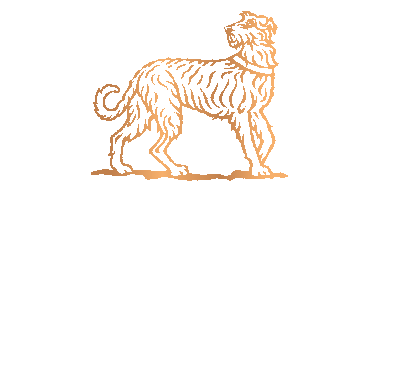 Tullamore D.E.W.